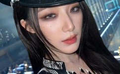 车上不可描述的运动